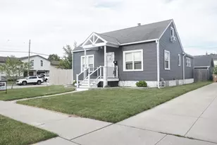 7603 28th Ave, Kenosha, WI 53143 - Photo 4