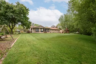 W164N9918  Robins Way, Germantown, WI 53022 - Photo 30