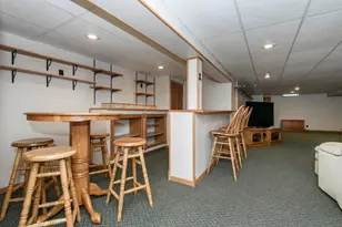 W164N9918 Robins Way, Germantown, WI 53022 - Photo 24