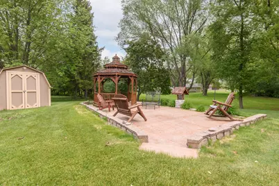 W164N9918  Robins Way, Germantown, WI 53022 - Photo 28