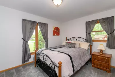 W164N9918  Robins Way, Germantown, WI 53022 - Photo 20