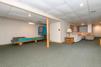 W164N9918  Robins Way, Germantown, WI 53022 - Photo 26