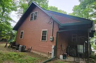 1614 Sugar Island Rd, Summit, WI 53066 - Photo 14