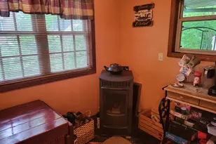 1614 Sugar Island Rd, Summit, WI 53066 - Photo 10