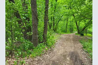 1614  Sugar Island Rd, Summit, WI 53066 - Photo 24