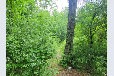 1614  Sugar Island Rd, Summit, WI 53066 - Photo 20