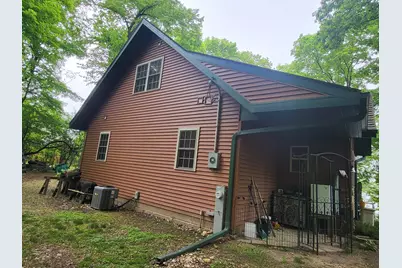 1614  Sugar Island Rd, Summit, WI 53066 - Photo 18