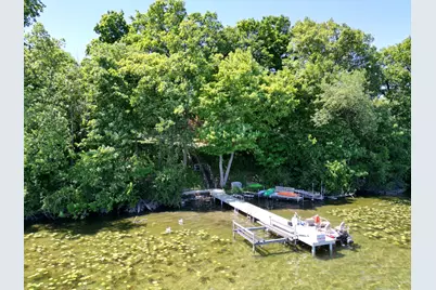 1614  Sugar Island Rd, Summit, WI 53066 - Photo 26