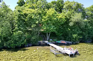 1614 Sugar Island Rd, Summit, WI 53066 - Photo 26