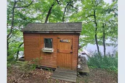 1614  Sugar Island Rd, Summit, WI 53066 - Photo 22