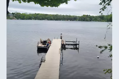 1614 N Sugar Island Rd, Summit, WI 53066 - Photo 2