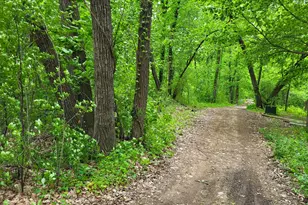 1614 Sugar Island Rd, Summit, WI 53066 - Photo 20