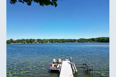 1614  Sugar Island Rd, Summit, WI 53066 - Photo 4