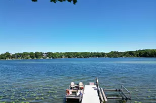 1614 Sugar Island Rd, Summit, WI 53066 - Photo 4