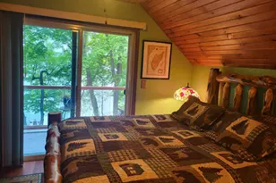 1614 Sugar Island Rd, Summit, WI 53066 - Photo 16