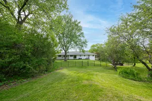 W220N9740 Amy Belle Rd, Germantown, WI 53017 - Photo 32