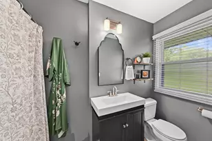 W220N9740 Amy Belle Rd, Germantown, WI 53017 - Photo 22
