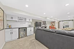 W220N9740 Amy Belle Rd, Germantown, WI 53017 - Photo 30