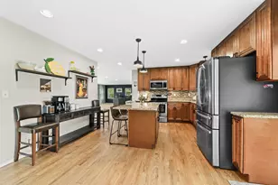 W220N9740 Amy Belle Rd, Germantown, WI 53017 - Photo 12