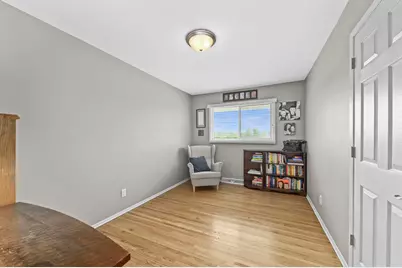W220N9740  Amy Belle Rd, Germantown, WI 53017 - Photo 24