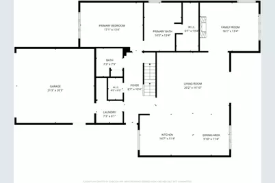10041 N Holmes Ct, Mequon, WI 53092 - Photo 36