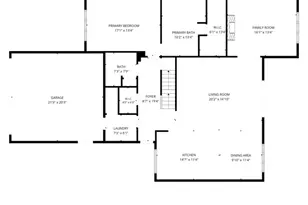 10041 N Holmes Ct, Mequon, WI 53092 - Photo 36