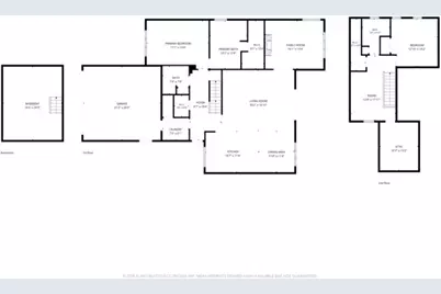 10041 N Holmes Ct, Mequon, WI 53092 - Photo 34