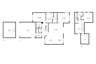 10041 N Holmes Ct, Mequon, WI 53092 - Photo 34
