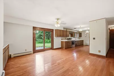 W501  Honey Creek Rd, East Troy, WI 53105 - Photo 10
