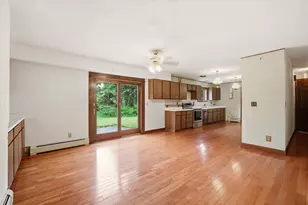 W501 Honey Creek Rd, East Troy, WI 53105 - Photo 10