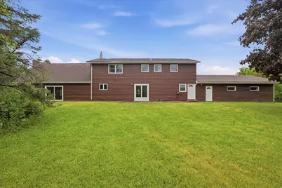 W501  Honey Creek Rd, East Troy, WI 53105 - Photo 30