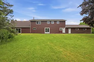 W501 Honey Creek Rd, East Troy, WI 53105 - Photo 30