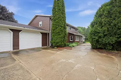 W501  Honey Creek Rd, East Troy, WI 53105 - Photo 34