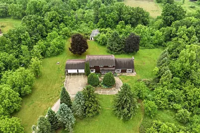 W501  Honey Creek Rd, East Troy, WI 53105 - Photo 2