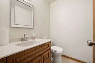 W501 Honey Creek Rd, East Troy, WI 53105 - Photo 26