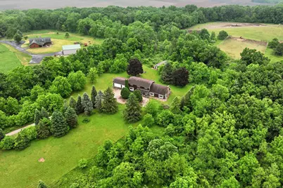 W501  Honey Creek Rd, East Troy, WI 53105 - Photo 32