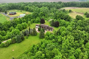W501 Honey Creek Rd, East Troy, WI 53105 - Photo 32