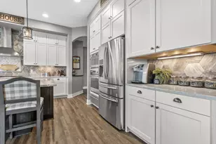 s66w24310 Skyline Ave, Vernon, WI 53189 - Photo 14