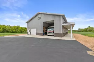 s66w24310 Skyline Ave, Vernon, WI 53189 - Photo 90