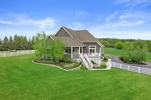 s66w24310 Skyline Ave, Vernon, WI 53189 - Photo 102