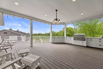 S66W24310  Skyline Ave, Vernon, WI 53189 - Photo 54