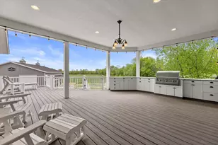 s66w24310 Skyline Ave, Vernon, WI 53189 - Photo 54