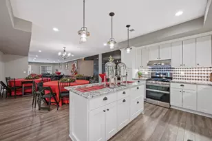 s66w24310 Skyline Ave, Vernon, WI 53189 - Photo 66