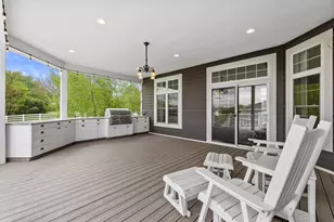 s66w24310 Skyline Ave, Vernon, WI 53189 - Photo 56