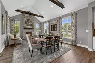 s66w24310 Skyline Ave, Vernon, WI 53189 - Photo 22