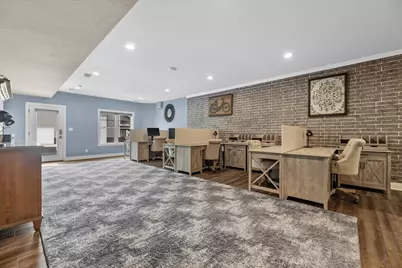S66W24310  Skyline Ave, Vernon, WI 53189 - Photo 62