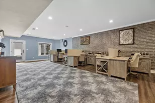 s66w24310 Skyline Ave, Vernon, WI 53189 - Photo 62