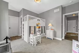 s66w24310 Skyline Ave, Vernon, WI 53189 - Photo 50
