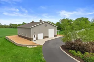 s66w24310 Skyline Ave, Vernon, WI 53189 - Photo 98