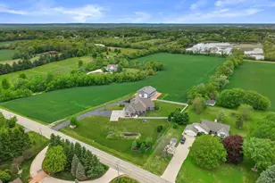 s66w24310 Skyline Ave, Vernon, WI 53189 - Photo 106